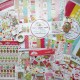 Doodlebug Design Merry Christmas Washi Tape