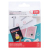 We R Chibitronics Foam Adhesive Pack 11pz