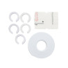 We R Chibitronics Foam Adhesive Pack 11pz