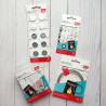 We R Chibitronics Foam Adhesive Pack 11pz