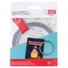 We R Chibitronics Conductive Fabric Tape 40ft