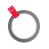 We R Chibitronics Conductive Fabric Tape 40ft