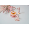 Studio Light Wax Seal Starter Kit