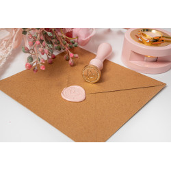 Studio Light Wax Seal Starter Kit