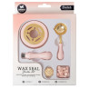 Studio Light Wax Seal Starter Kit