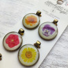 Crate Paper Moonlight Magic Charms