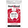 Heat'n Bond Ultra Hold Iron-On Adhesive