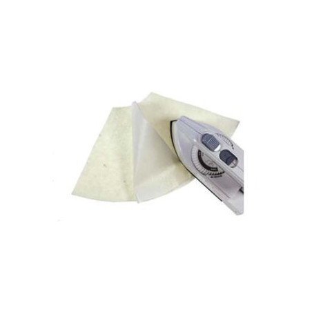 Heat'n Bond Ultra Hold Iron-On Adhesive