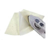 Heat'n Bond Ultra Hold Iron-On Adhesive