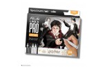 Spectrum Noir Fan-Art Like a Pro Art Kit Harry Potter 24pz
