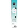 Studio Light Hook Weeder Pickup Tool Curved Point - Spellicolino