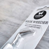 Studio Light Hook Weeder Pickup Tool Curved Point - Spellicolino