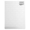 Vaessen Creative Embossing Folder Mattoni