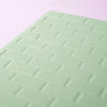 Vaessen Creative Embossing Folder Mattoni