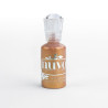 Nuvo Crystal Drops Copper Penny