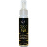 Deco Foil Adhesive