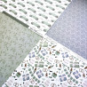 Echo Park Wedding Bells Collection Kit 30x30cm