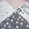 Echo Park Winterland Collection Kit 30x30cm