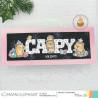 Mama Elephant MARQUEE LETTERS CREATIVE CUTS