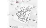 Mama Elephant DELIVER BY TRUCK CREATIVE CUTS