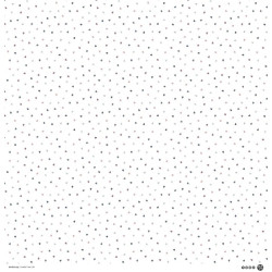 MODASCRAP PAPER PACK CUDDLE TIME 30x30cm