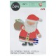 Bigz L Die - Babbo Natale e Regali 662329