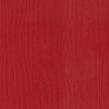 Cartoncino Bazzill Mono Canvas KISSES 30x30cm 216gsm