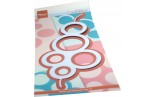 Marianne Design Creatables Layout Circles by Marleen