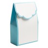 Studio Light Essentials Stencils nr.252 Giftbag 