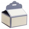 Studio Light Arctic Winter Stencils nr.02 Giftbox