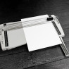 Tonic Studios Tim Holtz Precision Trimmer 31,5 cm