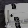 Tonic Studios Tim Holtz Precision Trimmer 31,5 cm