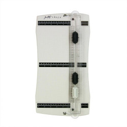 Tonic Studios Tim Holtz Precision Trimmer 31,5 cm