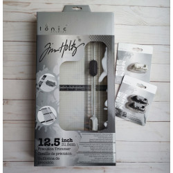 Tim Holtz Precision Trimmer Spare Scoring Blade