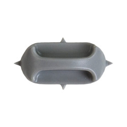 Tim Holtz Precision Trimmer Spare Scoring Blade