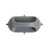 Tim Holtz Precision Trimmer Spare Scoring Blade