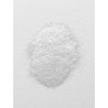Tim Holtz Distress Rock Candy Crystal Glitter Clear