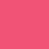 Termotrasferibile Liscio Rosa-Fucsia