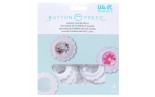 Button Press Shaker Refill We R Makers 15pz