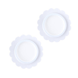 Button Press Shaker Refill We R Makers 15pz