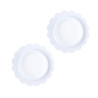 Button Press Shaker Refill We R Makers 15pz