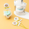 Button Press Shaker Refill We R Makers 15pz