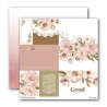 Tommy Paper Pack - A YEAR OF MEMORIES 12fg
