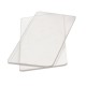 Sizzix Accessory Cutting Pads MINI 654559