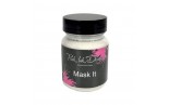 Pink Ink Designs Mask It Fluid 50ml