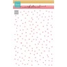 Marianne Design Mask Stencil Dots