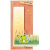 Marianne Design Mask Stencil Scenery