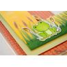 Marianne Design Mask Stencil Scenery
