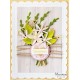 Marianne Design Creatables Sweet Heart Sprig