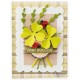 Marianne Design Creatables Sweet Heart Sprig